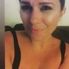 andreampierce
